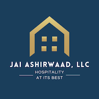 Jai Ashirwaad, LLC